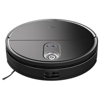 Flat 18% Discount on 360 S10 robot vacuum cleaner