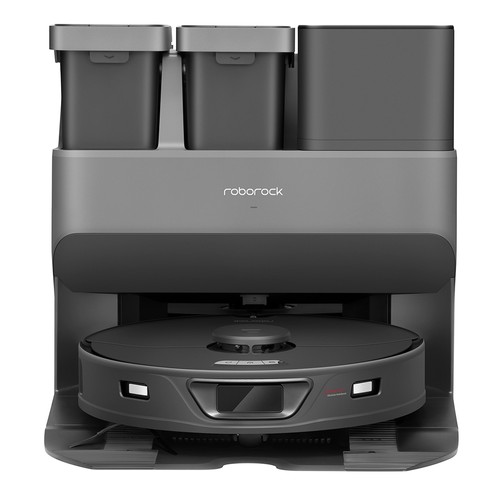 【未使用品】Roborock S7 MaxV Ultra Amazon | ロボロック(Roborock) S7 MaxV Ultra(3way自動ドック