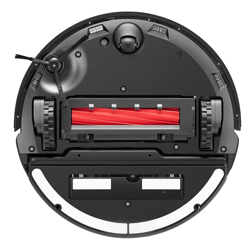 Roborock S7 Robot Vacuum RBR31S7-BLK