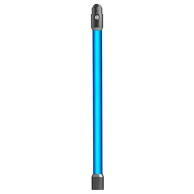 Metal Tube for JIMMY JV85 Cordless Vacuum Cleaner Blue
