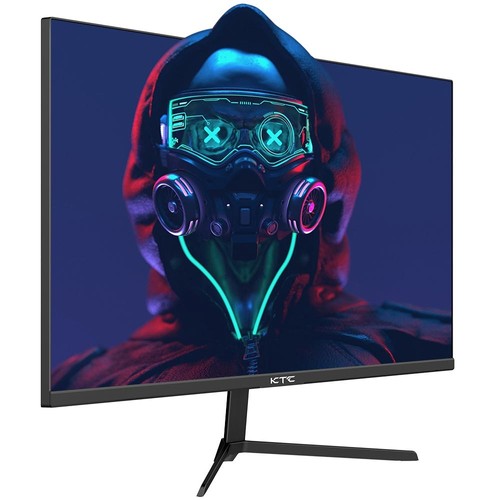 KTC H24T09P Gaming Monitor 24in 1920x1080 165Hz