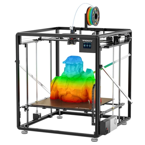 Imrpimante 3d anycubic - Cdiscount