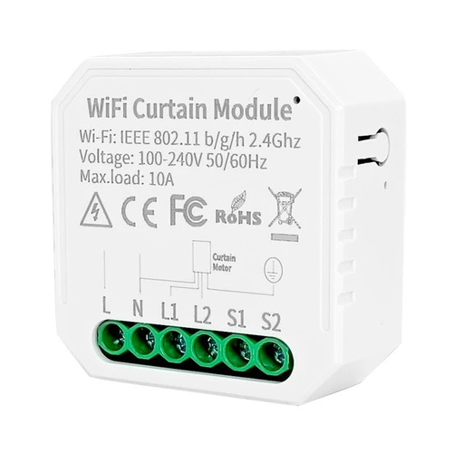 https://img.gkbcdn.com/p/2023-06-07/WHD09-Tuya-WiFi-Smart-Curtain-Switch-Controller--520812-0._w500_p1_.jpg