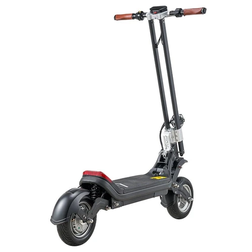 G63 Off-road Electric Scooter 1200W Motor 50km range
