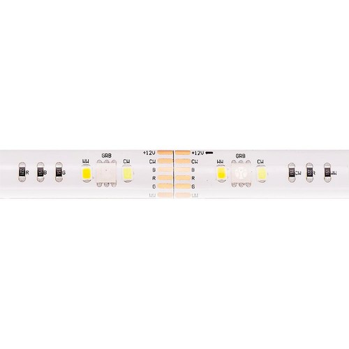 Difeisi 2m Smart LED Strip Kit EU-kontakt