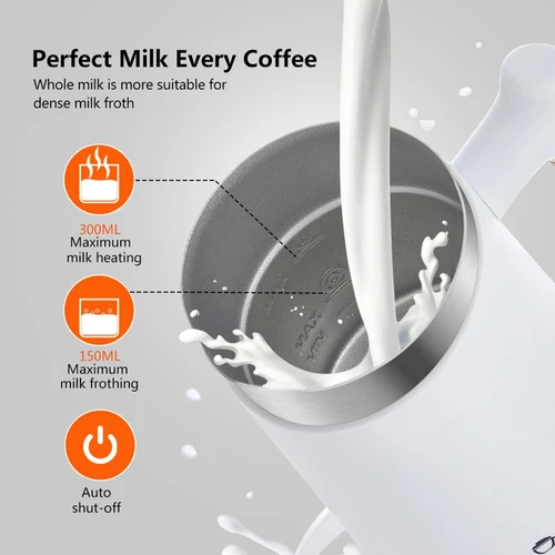 https://img.gkbcdn.com/p/2023-06-12/BioloMix-BN11-4-in-1-Hot-and-Cold-Milk-Frother-520857-5._w500_p1_.jpg
