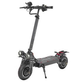 799 € avec coupon pour le scooter électrique JOYOR S10-S de l'entrepôt de  l'UE GEEKBUYING - Offres d'achat et coupons secrets en Chine