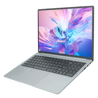 Ninkear N16 Pro 16in Laptop Intel Core i7-126