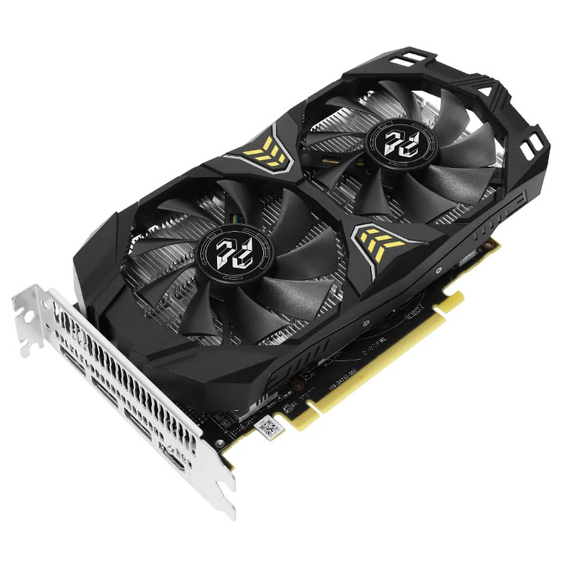Rtx 3080 Asus Tuf 3080 Hashrate Asus Geforce Asus Tuf 3080 Vs Rog