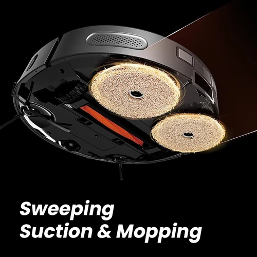 https://img.gkbcdn.com/p/2023-06-14/uwant-u200-robot-vacuum-cleaner-5000pa-suction-hot-air-self-drying-66d036-1686721701040._w500_p1_.jpg