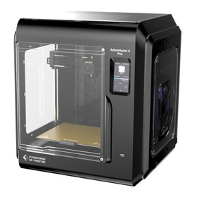 플래시포지 어드벤처러 4 프로 3D 인쇄기