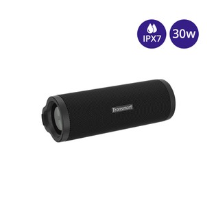 Tronsmart Element Force 2 SoundPulse™ Bluetooth Speaker | Poland