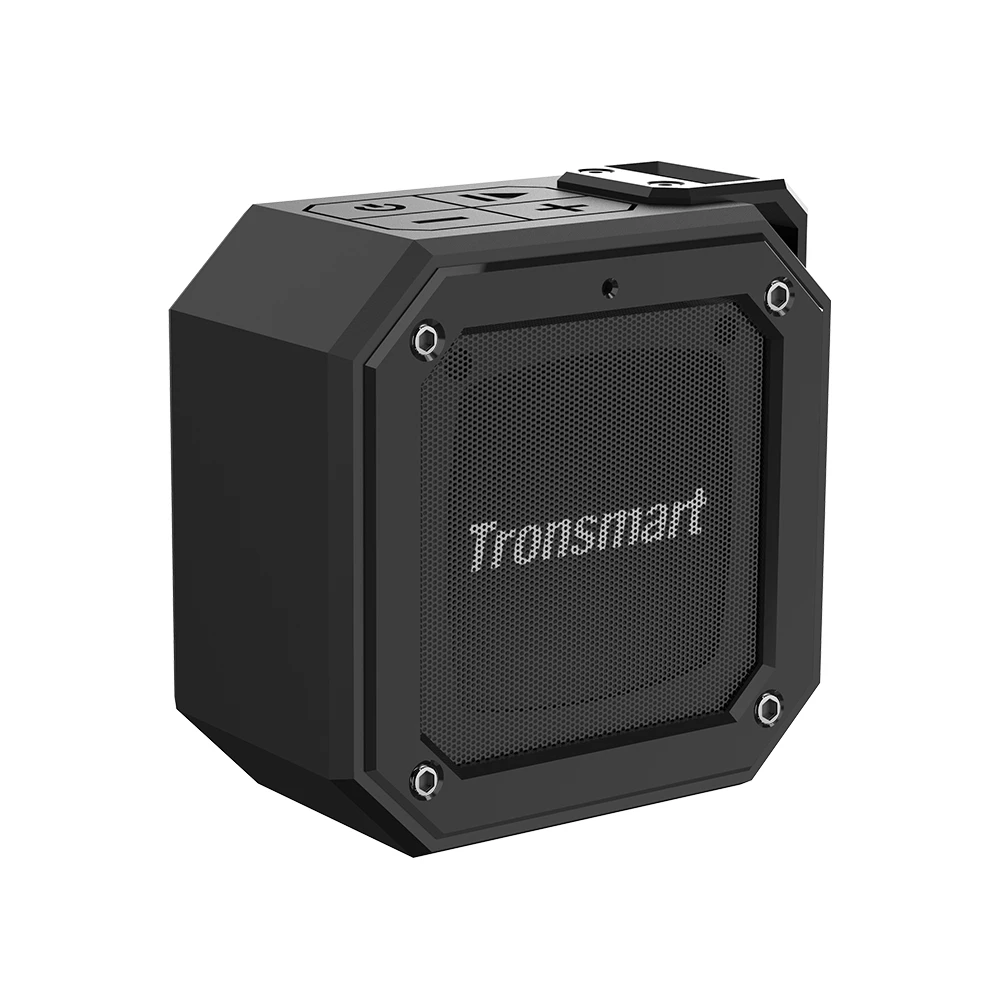 Refurbished Tronsmart Element Groove Bluetooth 5.0 Speaker (Geekbuying Poland)