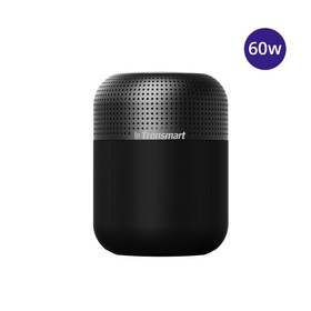 Tronsmart Element T6 Max 60W Bluetooth 5.0 Speaker