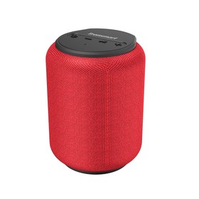 Tronsmart Element T6 mini Bluetooth Speaker Red