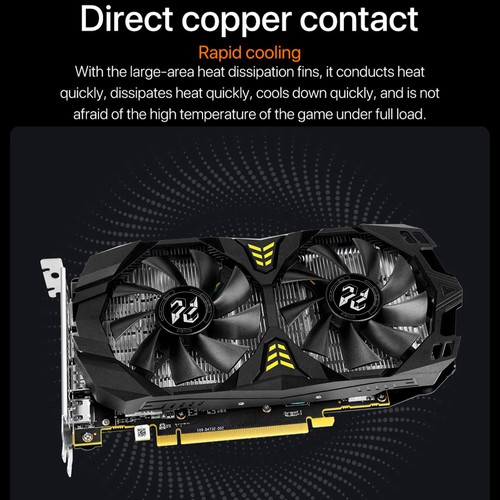 Mining Nicehash Gtx 950 Nicehash Rtx3070 Zotac Rtx 3070 Hashrate 2025