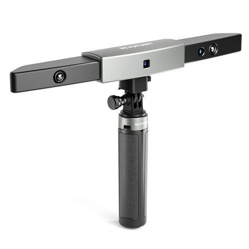 Revopoint RANGE 3D Scanner Standard Edition