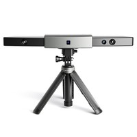 Avail 9% Discount on Revopoint RANGE 3D scanner
