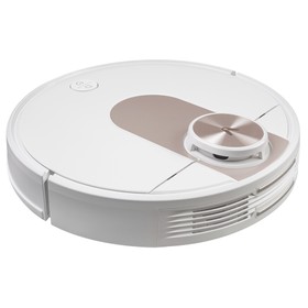 VIOMI SE Vacuum Cleaner 2200Pa LDS Intelligent Electric Control