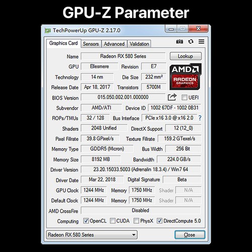 Techpowerup R9 370 Gpu Z R7 360 Amd Radeon R7 Compared To Nvidia