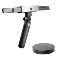 Avail Up To 14% Off on Revopoint RANGE 3D Scanner Premium Edition
