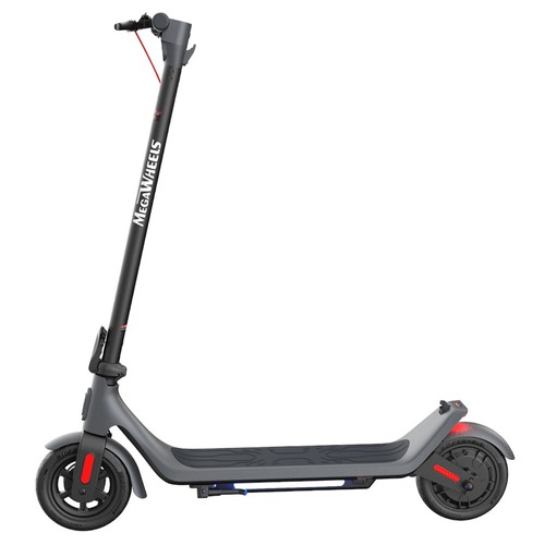 Trottinette électrique pliable Xiaomi M365 Mi 250W Noir - Trottinette  électrique - Equipements de sport