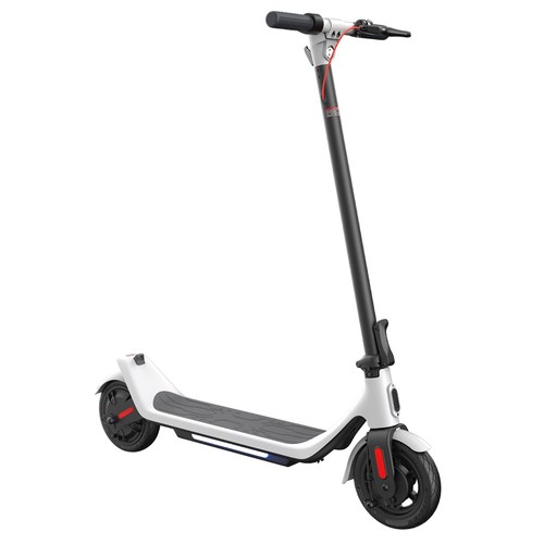 自転車本体 megawheels a6 electric scooter MEGAWHEELS A6 Electric Scooter User Manual