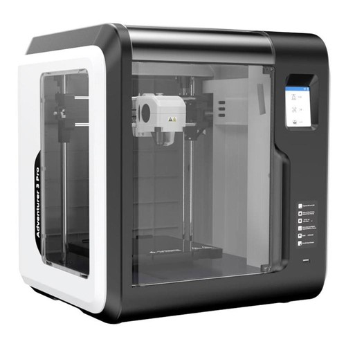 Flashforge Adventurer 3 Pro 3D Printer