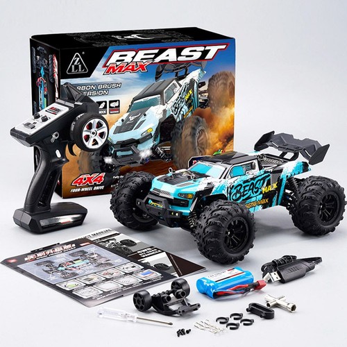 SG116 MAX PRO 1:16 ラジコンカー バッテリーセット 2個 SG116 PRO / SG116 MAX 1:16 4WD 80KM/H High Speed RC Car