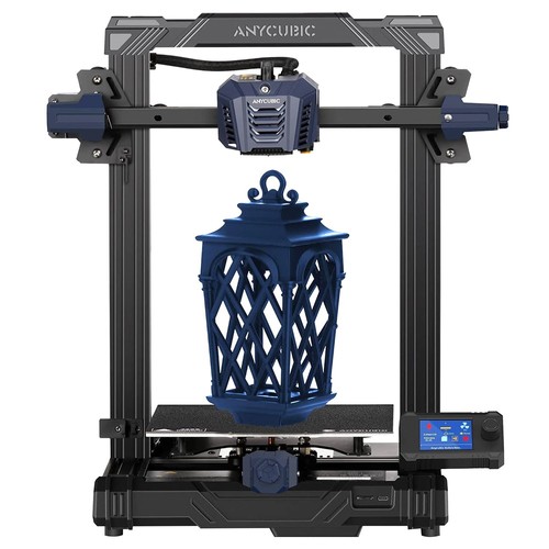 Anycubic Kobra Neo 3D Printer