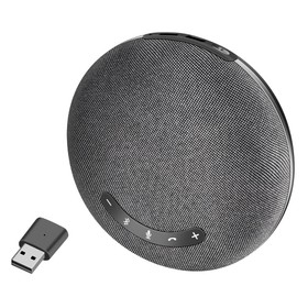 GUCEE M7 Wireless Omnidirectional Speakerphone EU