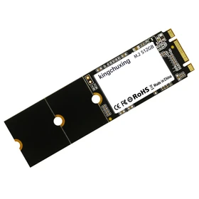 ALis informatique, , HD2-4T-SSD-USB-C, Disque dur externe