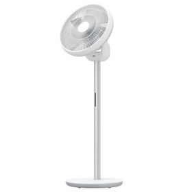 Smartmi Air Circulator Standing Fan