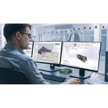 BMAX B6 Plus Mini PC, Intel Core i3-1000NG4 up to 3.2GHz, 12GB LPDDR4 512GB SSD, 2xHDMI Full Feature Type-C 4K Triple Display, 3xUSB3.0 1000Mbps RJ45 LAN, Wi-Fi 5 BT 4.2 3.5mm Audio, Windows 11 Pro - EU