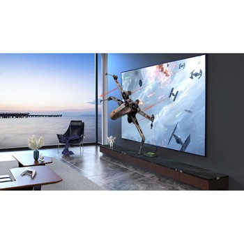 BMAX B6 Plus Mini PC, Intel Core i3-1000NG4 up to 3.2GHz, 12GB LPDDR4 512GB SSD, 2xHDMI Full Feature Type-C 4K Triple Display, 3xUSB3.0 1000Mbps RJ45 LAN, Wi-Fi 5 BT 4.2 3.5mm Audio, Windows 11 Pro - EU