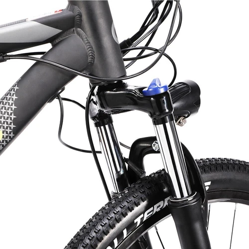 trinx m1