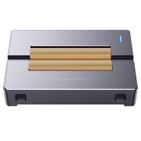 LaserPecker 3 Super Fast 4K Laser Marking Machine