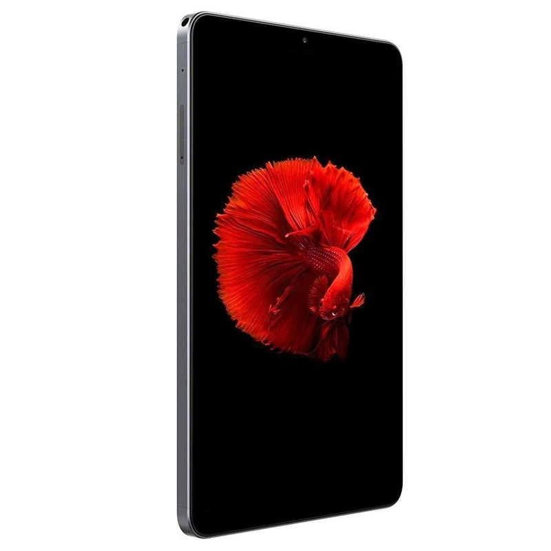 alldocube-iplay-50-mini-tablet