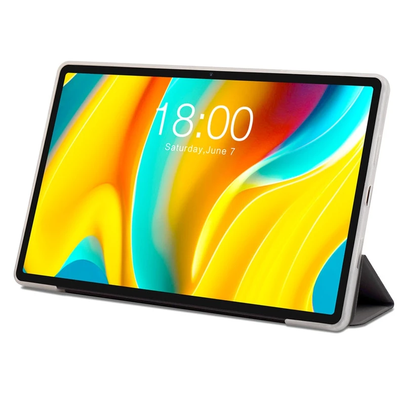 Teclast T50 Pro 11in 2K Tablet 8GB RAM 256GB ROM