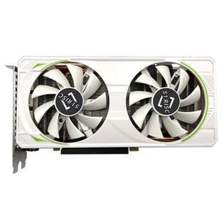 51RISC Graphics Card RTX3070 8GB NVIDIA GPU 12Pin GDDR6 256bit HDMI*1 DP*3 PCI-E 4.0 x16 rtx3070 8GB Gaming Video Card