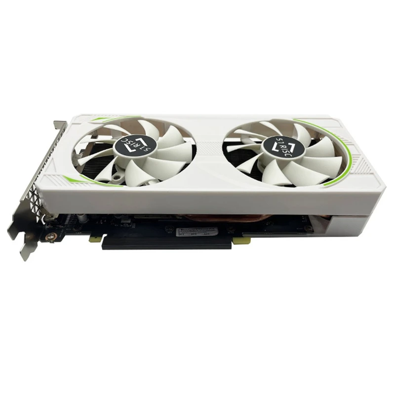 51RISC Graphics Card RTX3070 8GB