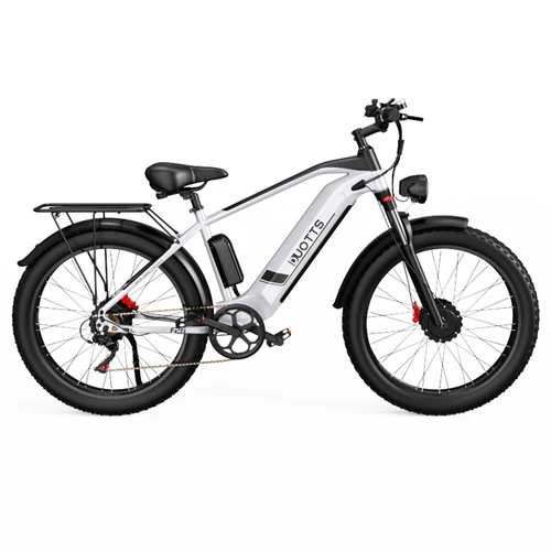 https://img.gkbcdn.com/p/2023-07-06/duotts-f26-electric-bike-26-inch-55km-h-20ah-750w-2-dual-motors-silver-21a108-1688644085894._w500_p1_.jpg