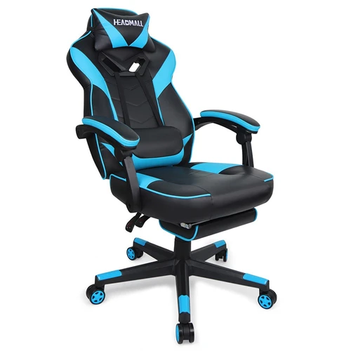 https://img.gkbcdn.com/p/2023-07-10/HEADMALL-Gaming-Chair-with-Footrest-Blue-521176-0._w500_p1_.jpg