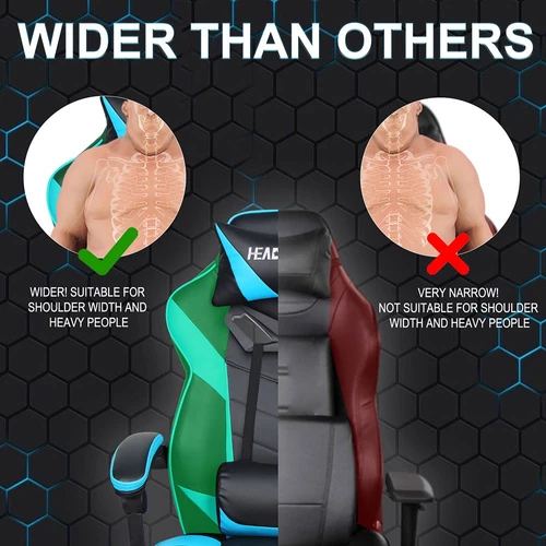 https://img.gkbcdn.com/p/2023-07-10/HEADMALL-Gaming-Chair-with-Footrest-Blue-521176-5._w500_p1_.jpg