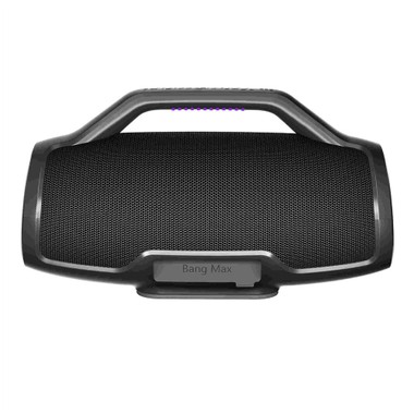 Tronsmart Bang Max Portable Party Speaker