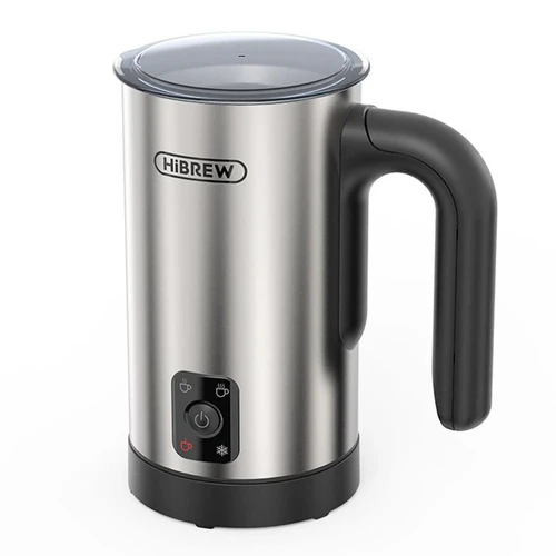 https://img.gkbcdn.com/p/2023-07-11/HiBREW-M3A-4-in-1-Milk-Frother-521200-0._w500_p1_.jpg