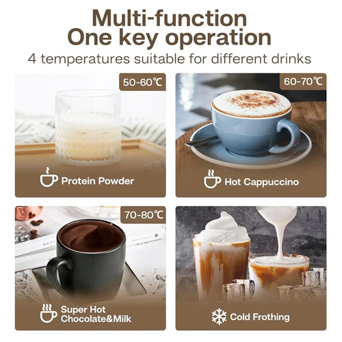 https://img.gkbcdn.com/p/2023-07-11/HiBREW-M3A-4-in-1-Milk-Frother-521200-7._w500_p1_.jpg