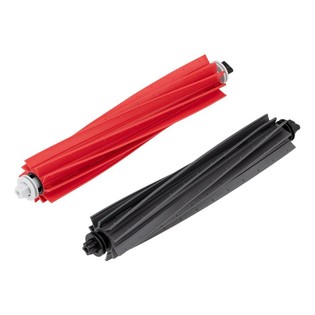 2pcs Detachable Main Brushes for Roborock Q8 MAX/S8/S8+/S8 Pro