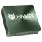 BMAX B6 Pro