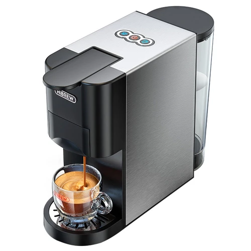 https://img.gkbcdn.com/p/2023-07-12/HiBREW-H3A-5-in-1-Coffee-Machine-Silver-521205-0._w500_p1_.jpg